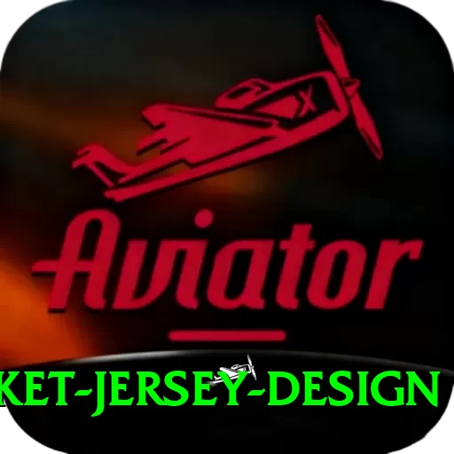 cricket jersey design Ultimate v2.8.5 - 2