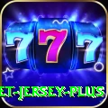 cricket jersey Super PK v5.4.2