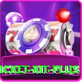 cricket kit Champion - Casino & Slots