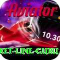 cricket line guru Plus Pro v3.5.4