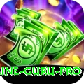 cricket line guru Live Super v3.5.7