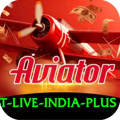 cricket live india - Real Money Prime - 2
