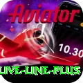 cricket live line Ultimate - Daily Bonus