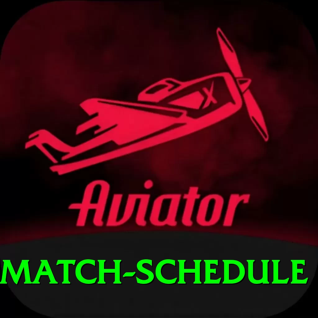 cricket match schedule Elite Pro v5.3.4 - 2
