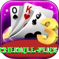 cricket match schedule Casino Max v5.2.2