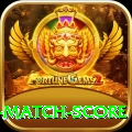 cricket match score Plus v5.7.1