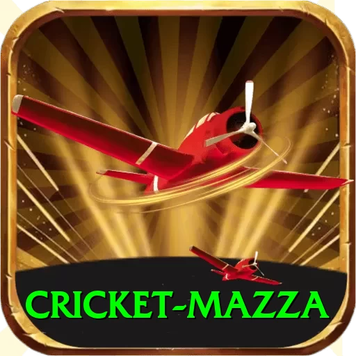 cricket mazza Turbo Pro v5.0.4 - 2