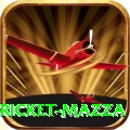 cricket mazza Turbo Pro v5.0.4