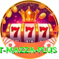 cricket mazza Super - Daily Bonus