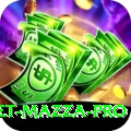 cricket mazza Super Rewards