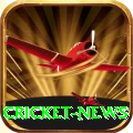 cricket news Apps (Tools & Injectors) Turbo v1.5.5