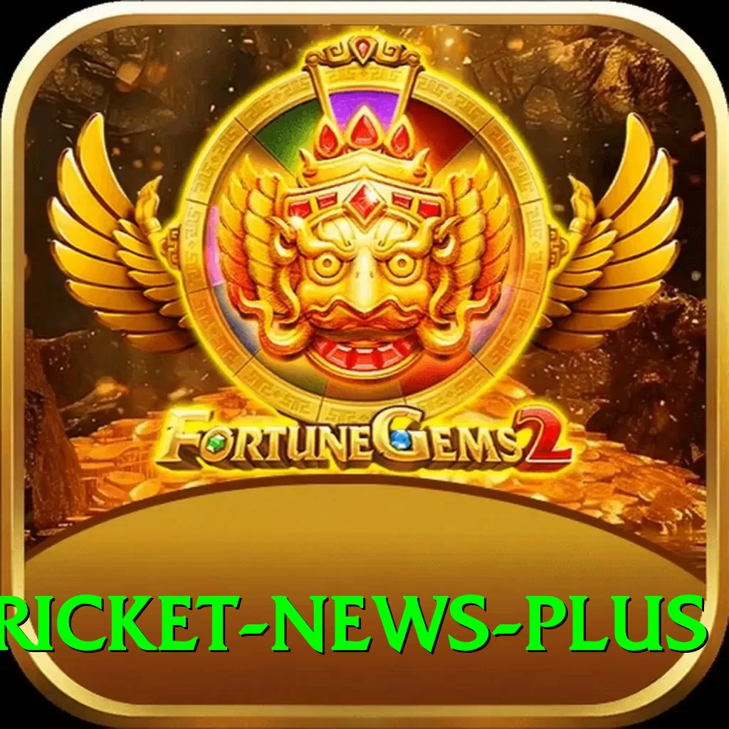 cricket news VIP APK v4.5.9 - 2