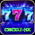 cricket nz Ultimate Pro v1.3.2