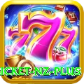 cricket nz Plus APK v3.1.5