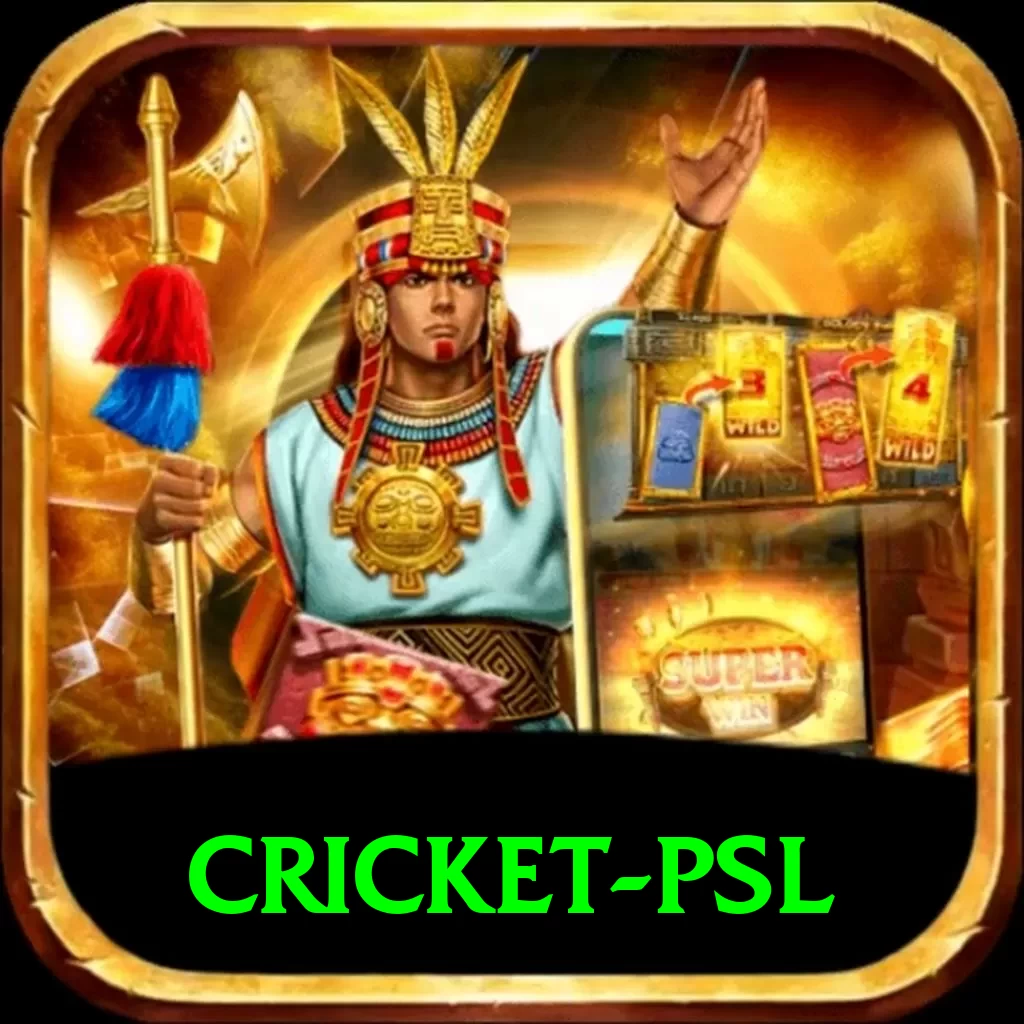 cricket psl Elite v2.4.6 - 2