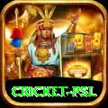 cricket psl Elite v2.4.6