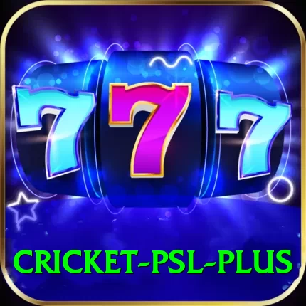 cricket psl Max 2024 - 2