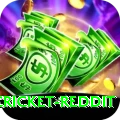 cricket reddit Pro Edition v4.6.4