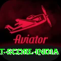 cricket score india Pro v3.3.3