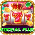 cricket score international Champion Casino App