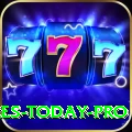 cricket scores today Bonus Super v2.5.5