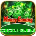 cricket series Master v5.6.0
