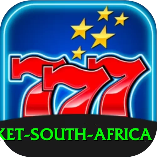 cricket south africa Max Pro v4.8.3 - 2