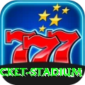 cricket stadium Deluxe Edition v5.4.1