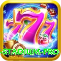 cricket stadium Live Casino Royal
