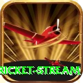 cricket stream Premium Edition v2.8.9