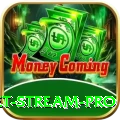 cricket stream Plus - Casino & Slots