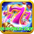 cricket t20 world cup Apps (Tools & Injectors) Elite v4.8.1