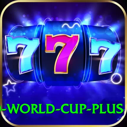 cricket t20 world cup - Casino Elite - 2