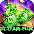 cricket team Gold Gaming App