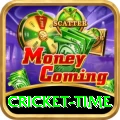 cricket time Apps (Tools & Injectors) Gold v4.8.6