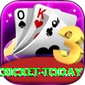 cricket today Gold Pro v3.5.2