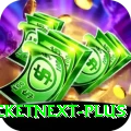cricketnext - Plus Edition v1.9.5