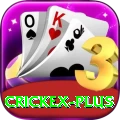 crickex Games (Casino & Earning) Deluxe v5.3.2