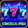 crickex Turbo v5.6.5