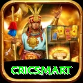 cricsmart Premium Edition v3.9.1