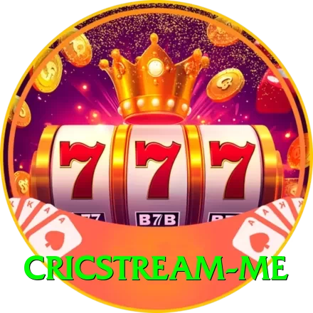 cricstream me Apps (Tools & Injectors) Pro v3.2.7 - 2
