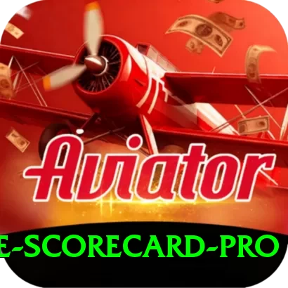 crictime scorecard Casino Royal v2.6.5 - 2