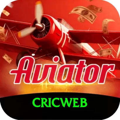 cricweb Games (Casino & Earning) Premium v2.6.5 - 2