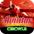 cricweb Games (Casino & Earning) Premium v2.6.5