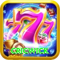 cricwick Plus Pro v4.3.4