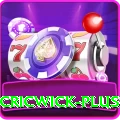 cricwick Super Gaming App