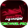 cricwick Live Royal v2.8.2