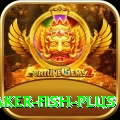 croaker fish VIP Latest v3.8.5