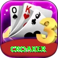 croaker Plus Pro v4.3.0