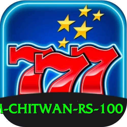 croc farm chitwan rs 100 Ultimate Pro v3.9.2 - 2